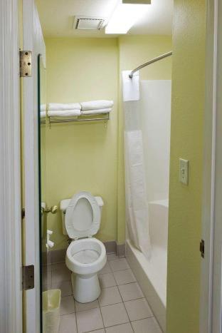 Room #43623407 at Country Hearth Inn Knightdale Raleigh