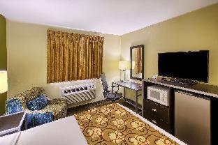 Room #43623407 at Country Hearth Inn Knightdale Raleigh