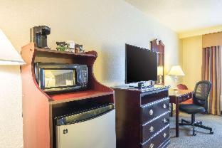 Room #27984016 at Quality Inn & Suites