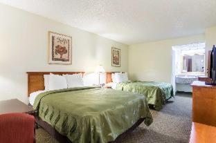 Room #27984017 at Quality Inn & Suites