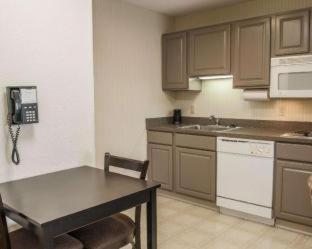 Room #48997408 at Comfort Inn & Suites Warsaw near US-30