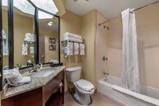 Room #48997410 at Comfort Inn & Suites Warsaw near US-30
