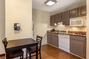 Room #48997411 at Comfort Inn & Suites Warsaw near US-30