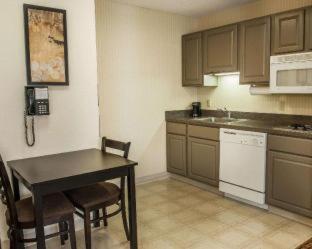 Room #48997411 at Comfort Inn & Suites Warsaw near US-30