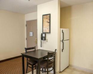 Room #48997411 at Comfort Inn & Suites Warsaw near US-30