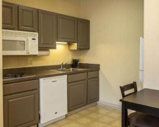 Room #48997414 at Comfort Inn & Suites Warsaw near US-30