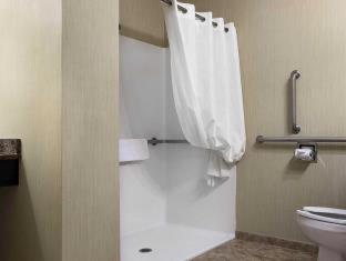 Room #62218705 at MainStay Suites Bismarck