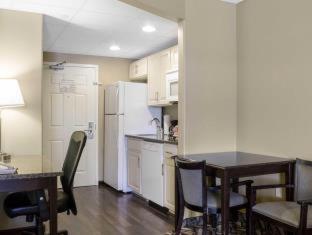 Room #62218706 at MainStay Suites Bismarck