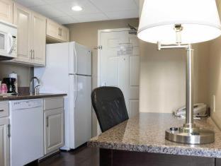 Room #62218706 at MainStay Suites Bismarck