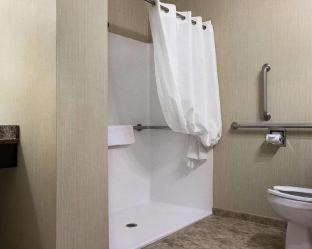 Room #62218708 at MainStay Suites Bismarck