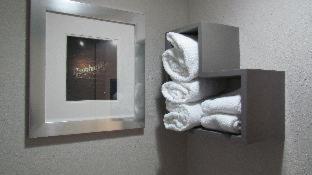 Room #7689311 at Baymont by Wyndham Murfreesboro