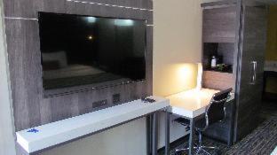 Room #7689311 at Baymont by Wyndham Murfreesboro