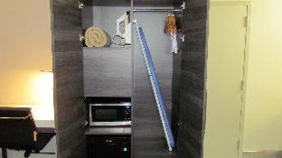 Room #7689311 at Baymont by Wyndham Murfreesboro