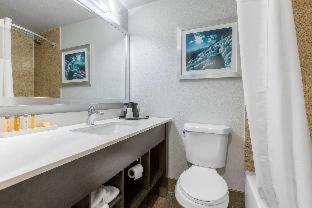 Room #30506615 at Cielo Hotel Bishop-Mammoth, an Ascend Collection Hotel