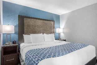 Room #30506615 at Cielo Hotel Bishop-Mammoth, an Ascend Collection Hotel