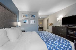 Room #30506617 at Cielo Hotel Bishop-Mammoth, an Ascend Collection Hotel