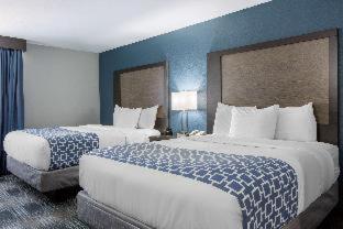 Room #30506618 at Cielo Hotel Bishop-Mammoth, an Ascend Collection Hotel