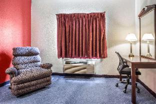 Room #52288607 at Econo Lodge