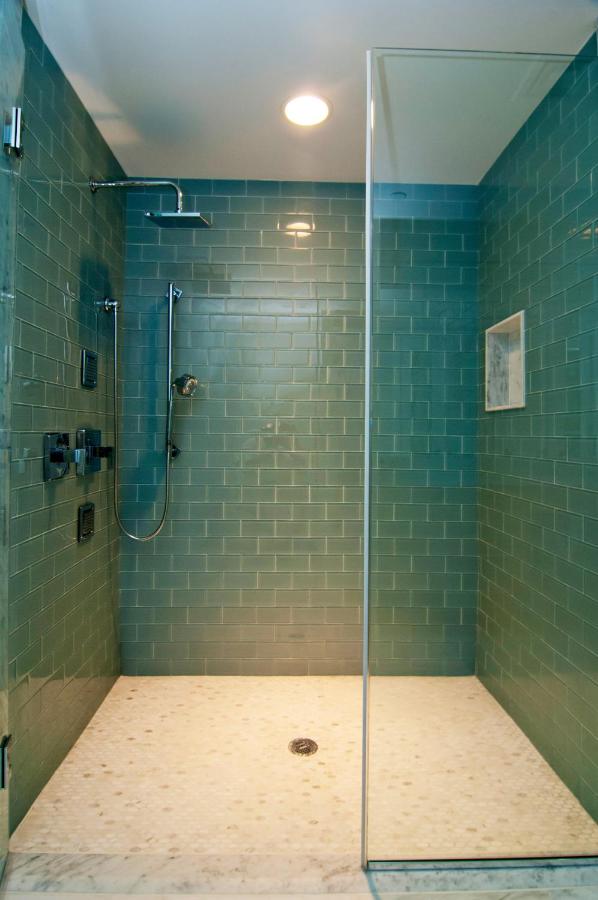 Villa with Sea View - Disability Access at Water's Edge Resort & Spa