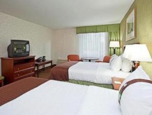 Room #128682647 at Baymont by Wyndham Marietta