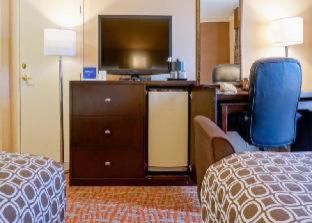 Room #2193362 at The Hotel Fullerton Anaheim