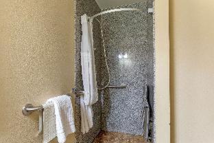 Room #48898619 at Comfort Inn & Suites Page at Lake Powell