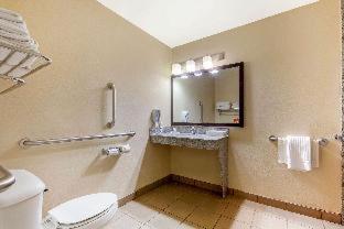 Room #48898619 at Comfort Inn & Suites Page at Lake Powell