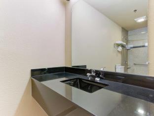 Room #48912112 at Comfort Inn and Suites San Francisco Airport North