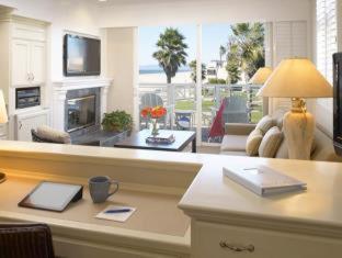 Room #18381708 at Beach House Hotel at Hermosa Beach