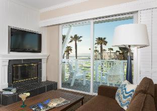 Room #18381708 at Beach House Hotel at Hermosa Beach