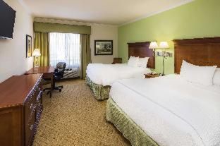 Room #45690511 at La Quinta Inn & Suites by Wyndham Dublin