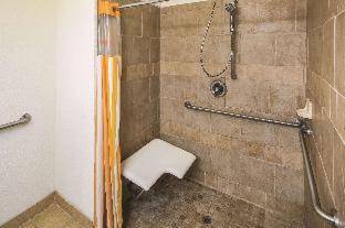 Room #45690516 at La Quinta Inn & Suites by Wyndham Dublin