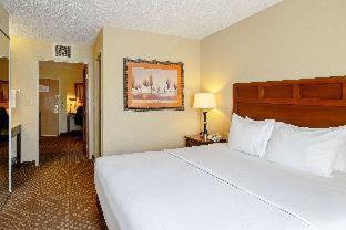 Room #18795409 at Quality Suites San Antonio Northeast