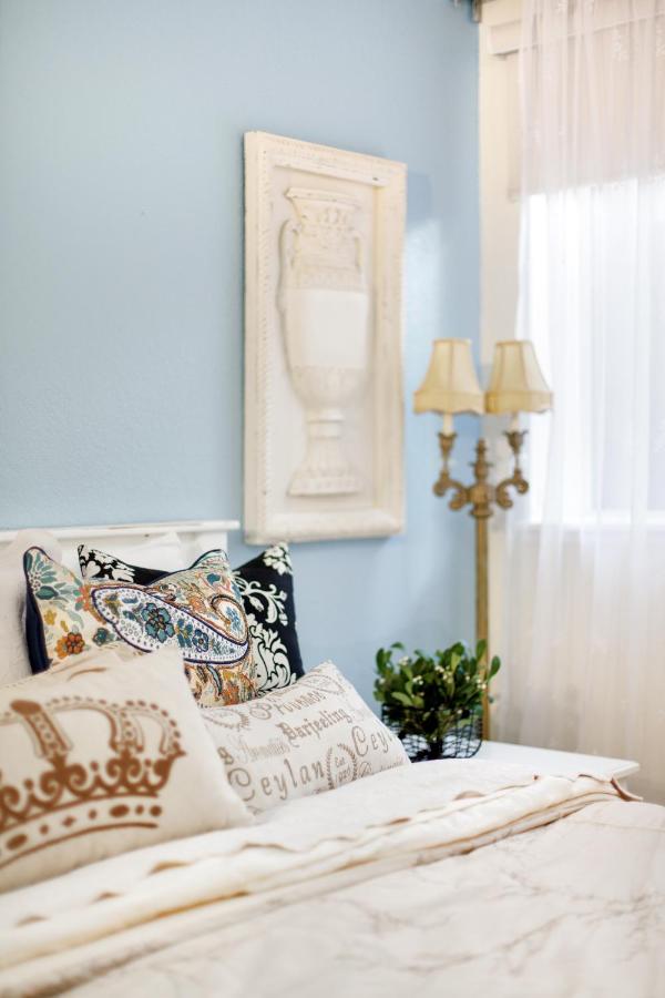 Studio at Stratford Inn