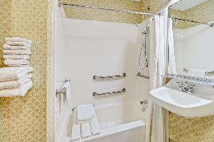 Room #7662621 at Baymont by Wyndham Indianapolis