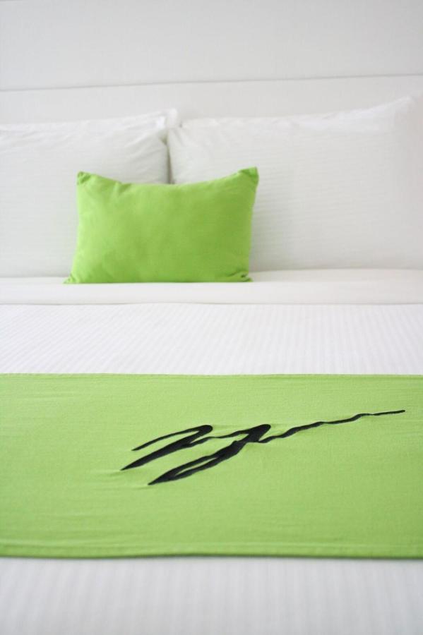 King Room - Accessible/Non-Smoking at The Wallhouse Hotel, an Ascend Collection Hotel