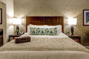 Room #235417511 at Garrison Hotel & Suites Dover-Portsmouth, an Ascend Collection Hotel