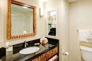 Room #235417511 at Garrison Hotel & Suites Dover-Portsmouth, an Ascend Collection Hotel
