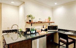 Room #235417511 at Garrison Hotel & Suites Dover-Portsmouth, an Ascend Collection Hotel