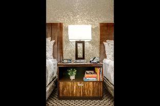 Room #235417512 at Garrison Hotel & Suites Dover-Portsmouth, an Ascend Collection Hotel