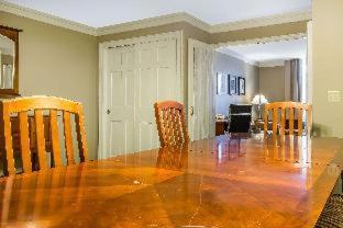 Room #5884620 at Comfort Suites Near Casinos Norwich-Uncasville CT