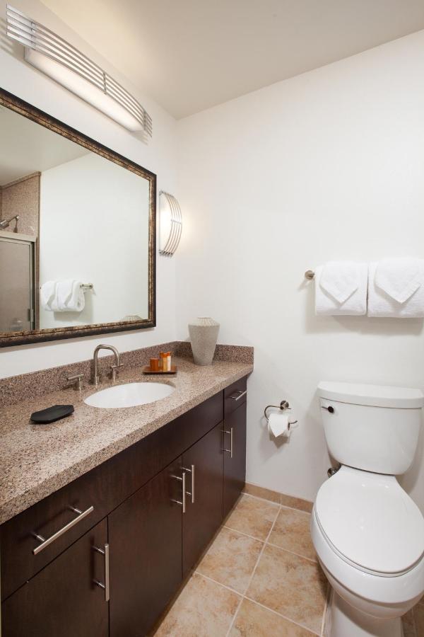 One-Bedroom Suite at Winners Circle Resort by VRI Americas