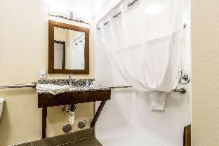 Room #29564012 at Comfort Inn Norwalk - Sandusky