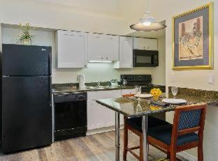 Room #302744725 at Chase Suite Hotel Rocky Point Tampa