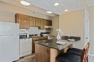 Room #302744726 at Chase Suite Hotel Rocky Point Tampa