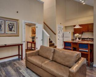 Room #302744726 at Chase Suite Hotel Rocky Point Tampa