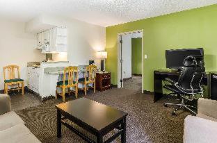 Room #49209813 at Sleep Inn Tanglewood
