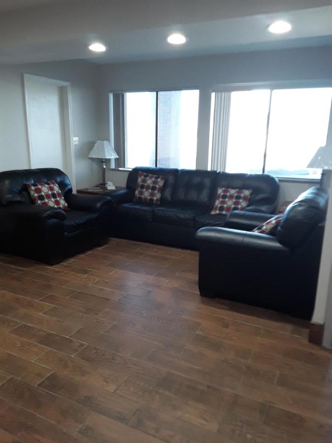 King Room - Non-Smoking at Baymont Inn & Suites by Wyndham Richmond