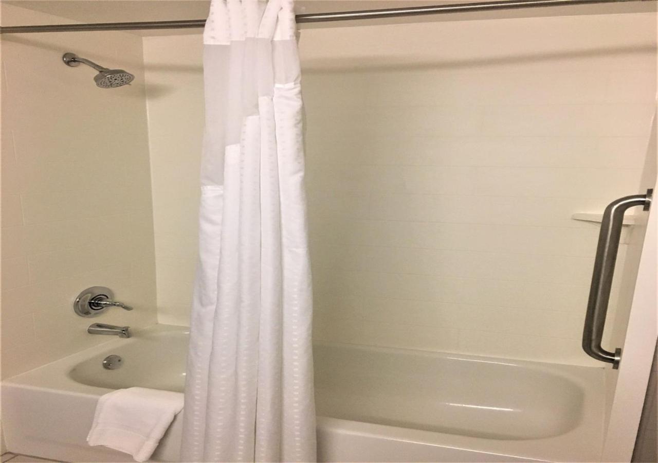 King Room with Sofa Bed at Holiday Inn Franklin - Cool Springs by IHG