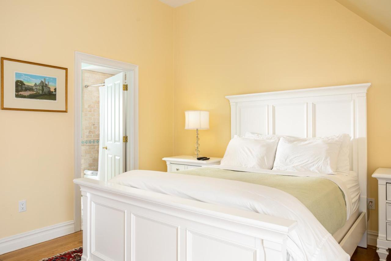 Apartment at Pelham Court Hotel